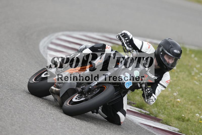 /09 19.04.2026  Caremotion get faster ADR/Gruppe gruen/26